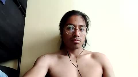 kay online show from January 9, 2026, 7:59 pm