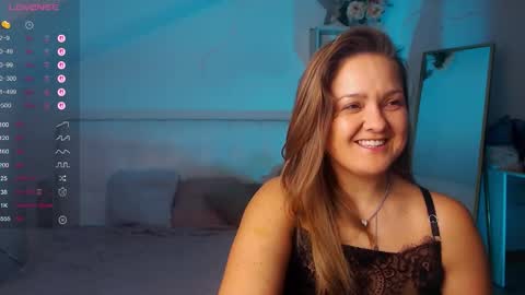 Kaya online show from December 20, 2025, 12:51 am