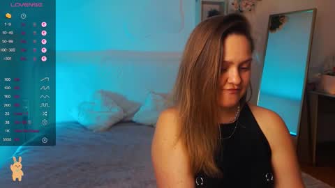 Kaya online show from March 5, 2026, 11:45 pm