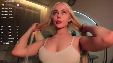 My name Kaya but you can call me Angel online show from October 22, 2025, 2:56 am