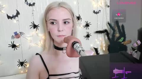 KAYA online show from October 30, 2025, 4:47 am