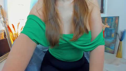 Kaya online show from January 14, 2026, 4:51 am