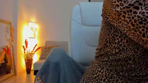 Kaya online show from February 14, 2026, 5:37 am