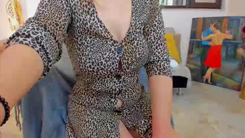 Kaya online show from March 6, 2026, 5:48 am