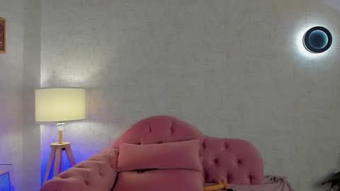 Kaya online show from October 26, 2025, 5:02 am