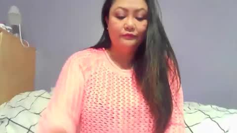 Snapshot of kaya_sweetz chatting on January 19, 2025, 7:15 am Kaya Sweetz online show from January 19, 2025, 7:15 am