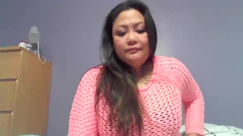 Snapshot of kaya_sweetz chatting on January 19, 2025, 10:17 am Kaya Sweetz online show from January 19, 2025, 10:17 am