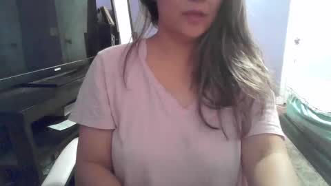 Kaya Sweetz online show from April 6, 2026, 4:46 am