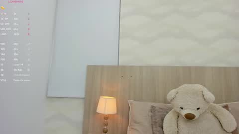   online show from October 8, 2025, 11:30 am