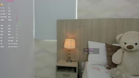   online show from October 12, 2025, 11:20 am