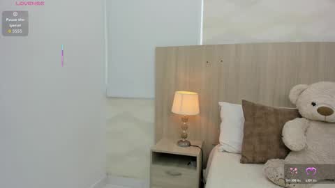   online show from November 17, 2025, 11:16 am