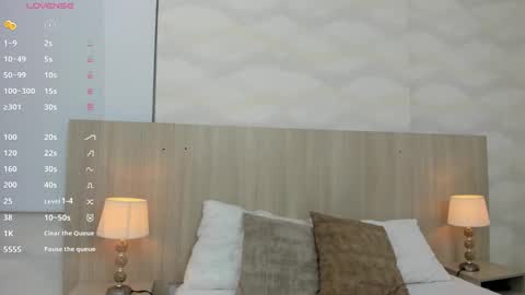   online show from January 9, 2026, 3:20 am