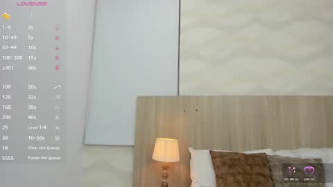   online show from January 14, 2026, 3:34 am