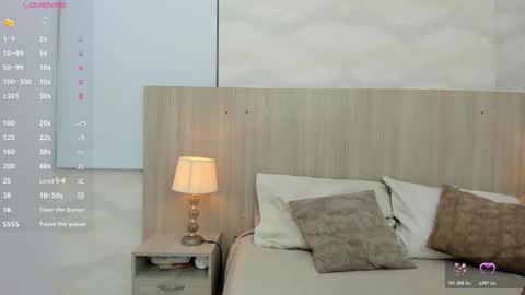   online show from January 17, 2026, 3:33 am