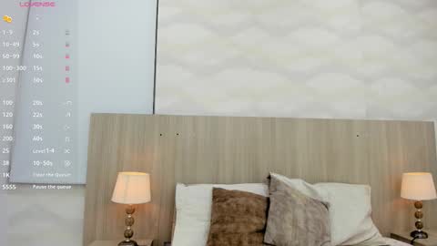   online show from January 18, 2026, 3:32 am