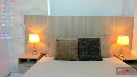   online show from March 13, 2026, 11:17 am