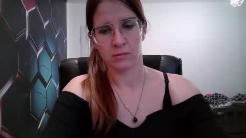 Snapshot of kayalips chatting on October 3, 2025, 3:31 pm KayaLips online show from October 3, 2025, 3:31 pm