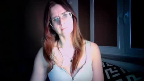 Snapshot of kayalips chatting on October 15, 2025, 3:34 pm KayaLips online show from October 15, 2025, 3:34 pm