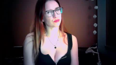 Snapshot of kayalips chatting on October 30, 2025, 4:52 pm KayaLips online show from October 30, 2025, 4:52 pm