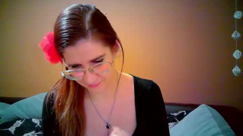 Snapshot of kayalips chatting on October 31, 2025, 10:22 pm KayaLips online show from October 31, 2025, 10:22 pm