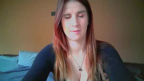 Snapshot of kayalips chatting on November 3, 2025, 8:26 am KayaLips online show from November 3, 2025, 8:26 am