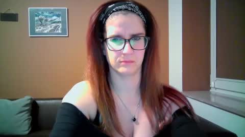 Snapshot of kayalips chatting on November 14, 2025, 9:24 pm KayaLips online show from November 14, 2025, 9:24 pm