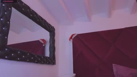 Snapshot of kayalstone chatting on November 15, 2025, 7:38 am Cattleya stone online show from November 15, 2025, 7:38 am