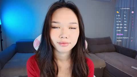 Snapshot of kayapetite chatting on June 3, 2026, 3:20 am Kaya online show from June 3, 2026, 3:20 am