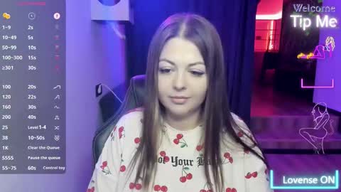 Snapshot of kayaskylar chatting on October 9, 2025, 7:34 pm Kaya online show from October 9, 2025, 7:34 pm