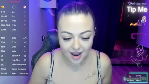 Snapshot of kayaskylar chatting on October 15, 2025, 7:03 pm Kaya online show from October 15, 2025, 7:03 pm