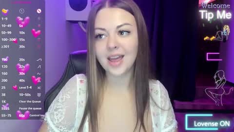 Snapshot of kayaskylar chatting on October 17, 2025, 10:23 pm Kaya online show from October 17, 2025, 10:23 pm