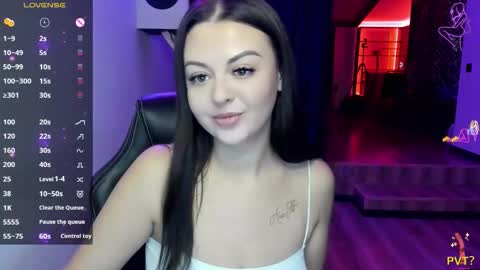 Snapshot of kayaskylar chatting on November 16, 2025, 8:03 pm Kaya online show from November 16, 2025, 8:03 pm