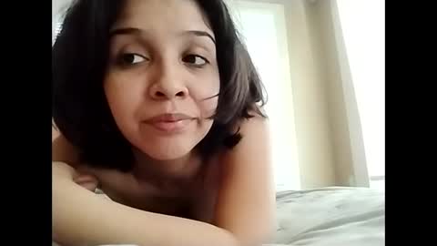 kaybaby2002 online show from May 11, 2026, 7:00 pm