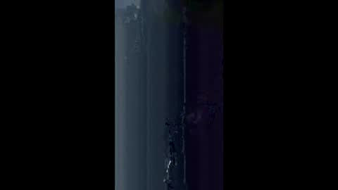 kaybolankaybolan4 online show from January 11, 2026, 10:09 am