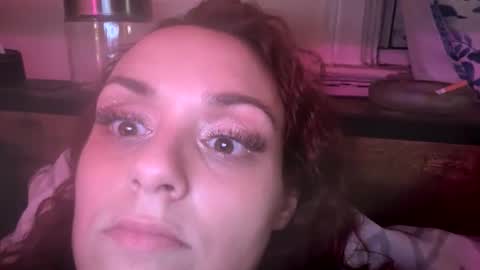 Killa Kay online show from February 20, 2026, 7:43 am