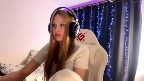 Amia online show from March 10, 2026, 5:29 pm