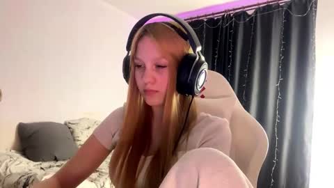 Amia online show from March 14, 2026, 4:56 pm