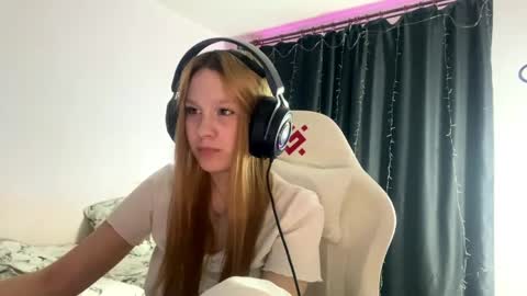 Amia online show from April 11, 2026, 5:28 pm