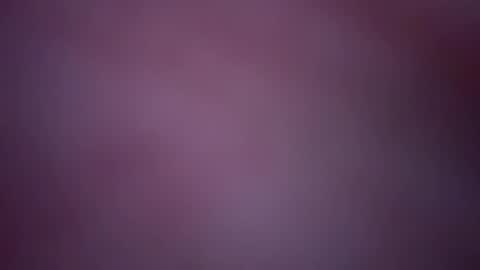 Snapshot of kayceexx33 chatting on March 3, 2026, 6:19 am kayceexx33 online show from March 3, 2026, 6:19 am