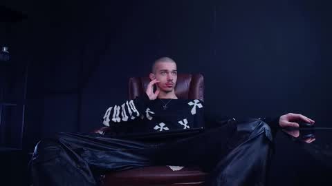 Snapshot of kaydendrew chatting on December 21, 2025, 5:25 am KaydenDrew online show from December 21, 2025, 5:25 am