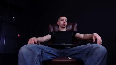 Snapshot of kaydendrew chatting on January 9, 2026, 3:09 am KaydenDrew online show from January 9, 2026, 3:09 am