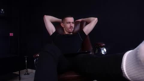 Snapshot of kaydendrew chatting on January 14, 2026, 5:35 am KaydenDrew online show from January 14, 2026, 5:35 am