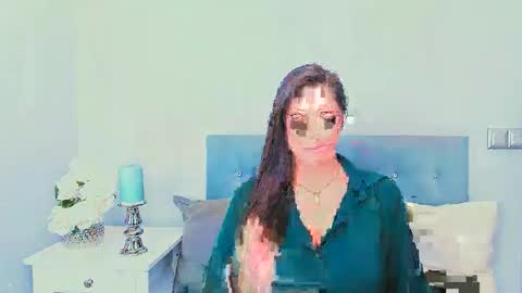 KaydenKat online show from March 11, 2026, 6:47 pm