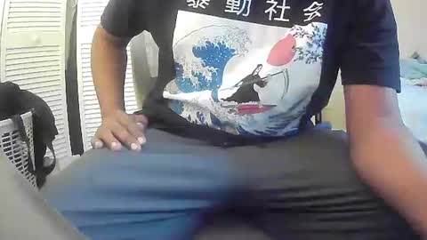 Snapshot of kayishard chatting on December 8, 2024, 9:30 pm KayisHard online show from December 8, 2024, 9:30 pm