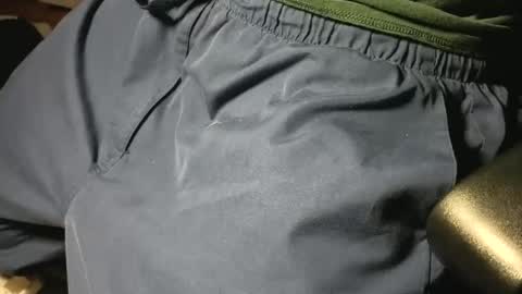 Snapshot of kayishard chatting on October 27, 2025, 2:15 am KayisHard online show from October 27, 2025, 2:15 am