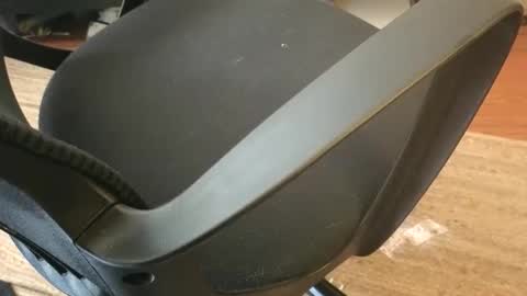 Snapshot of kayishard chatting on October 30, 2025, 7:25 pm KayisHard online show from October 30, 2025, 7:25 pm