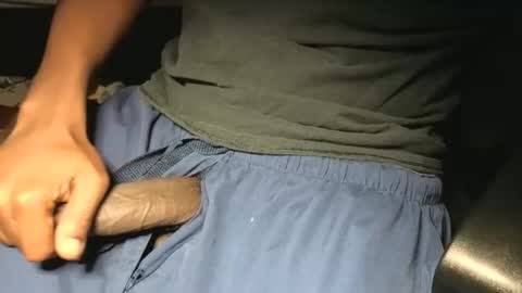 Snapshot of kayishard chatting on November 7, 2025, 1:38 am KayisHard online show from November 7, 2025, 1:38 am