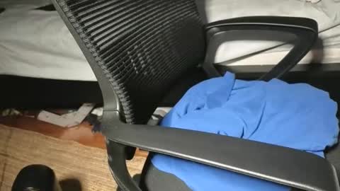 Snapshot of kayishard chatting on November 8, 2025, 10:48 am KayisHard online show from November 8, 2025, 10:48 am