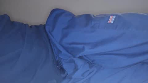 KayisHard online show from November 27, 2025, 6:32 pm