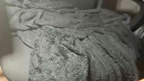 KayisHard online show from February 17, 2026, 5:04 am